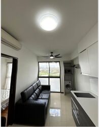 Sims Urban Oasis (D14), Condominium #628458071